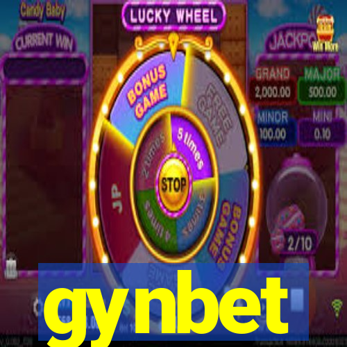 gynbet