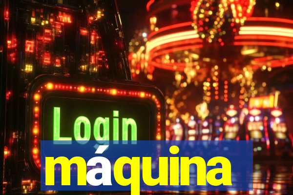 máquina ca?a-níqueis - slots