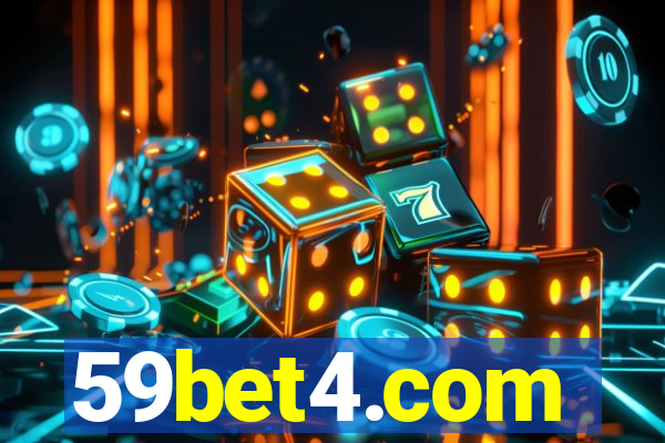 59bet4.com