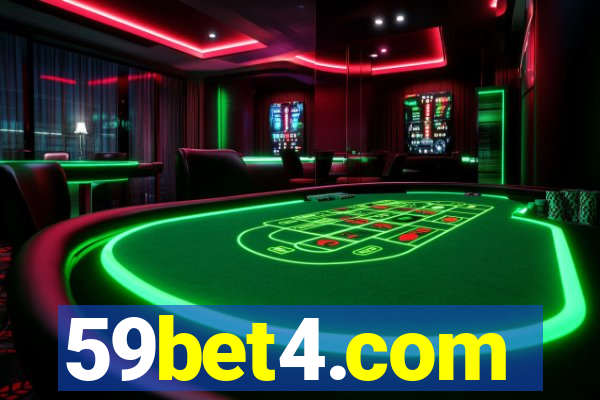 59bet4.com