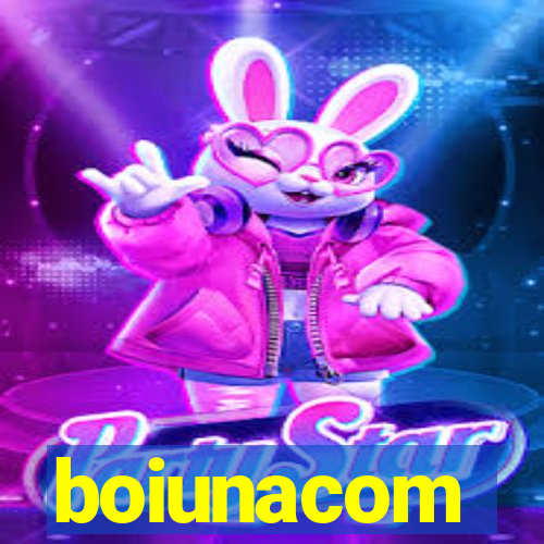 boiunacom