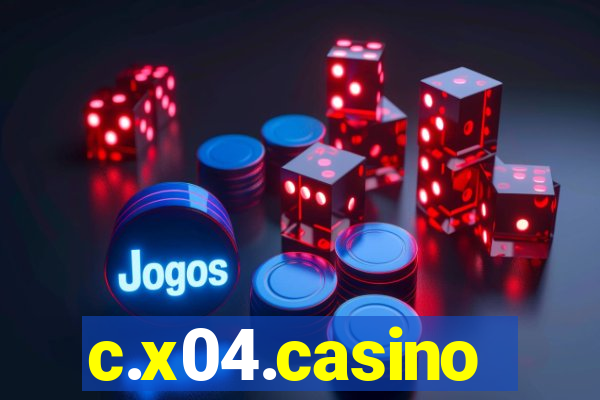 c.x04.casino