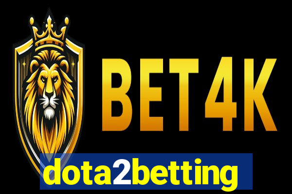 dota2betting