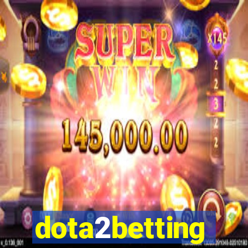 dota2betting