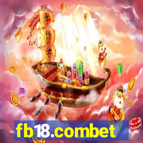 fb18.combet