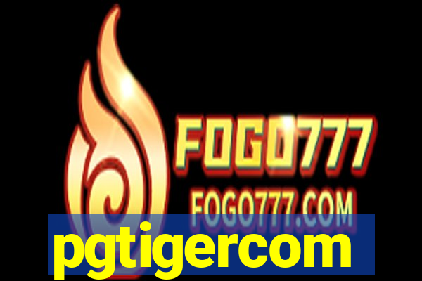 pgtigercom