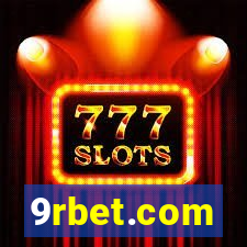 9rbet.com