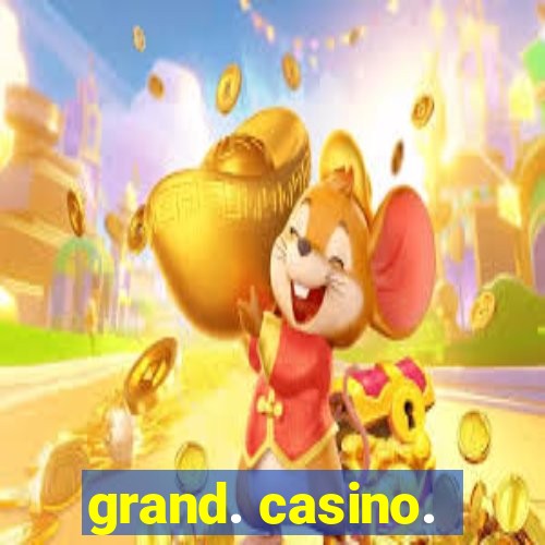 grand. casino.