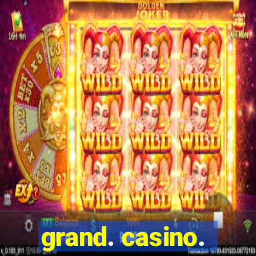 grand. casino.