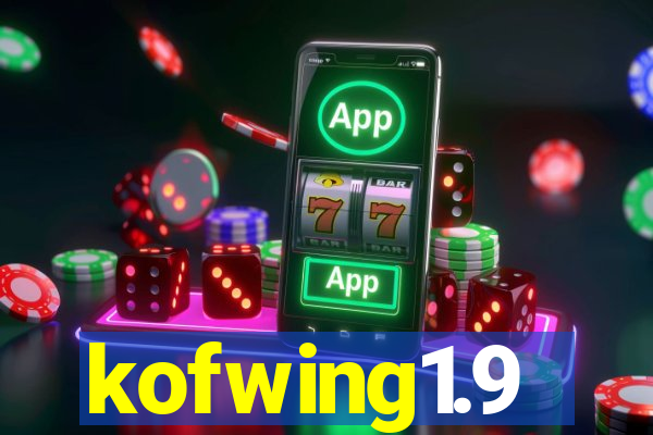 kofwing1.9