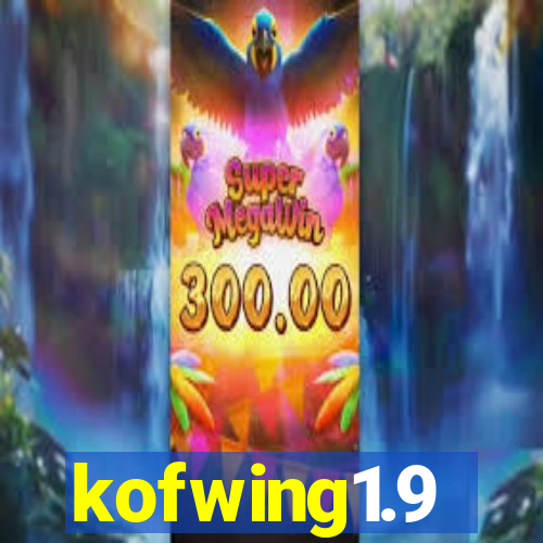 kofwing1.9