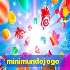 minimundojogo