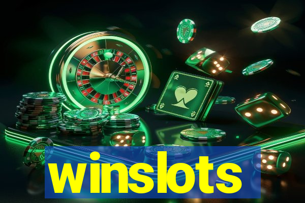 winslots