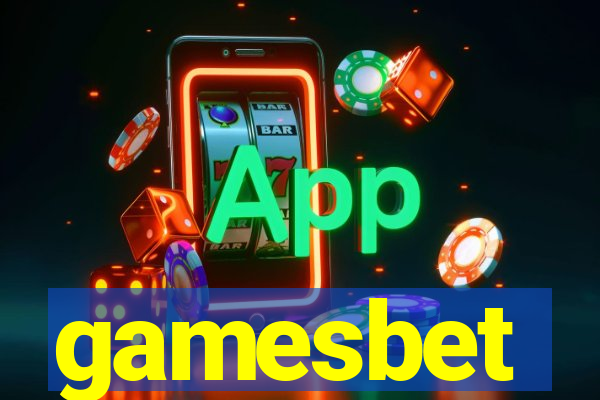 gamesbet