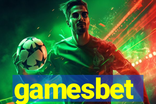 gamesbet