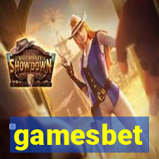 gamesbet