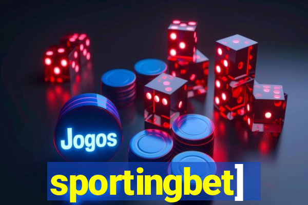 sportingbet]