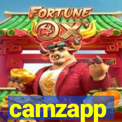 camzapp