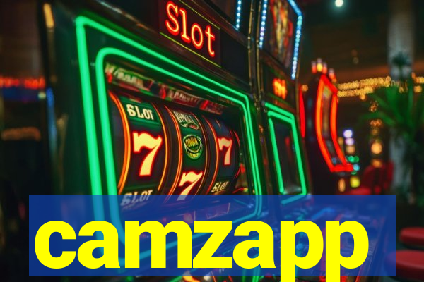 camzapp