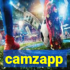 camzapp