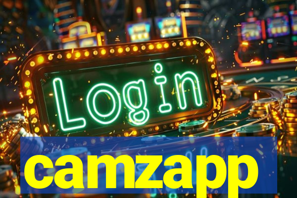 camzapp