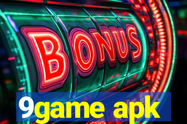 9game apk