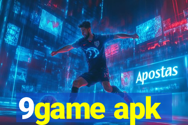 9game apk