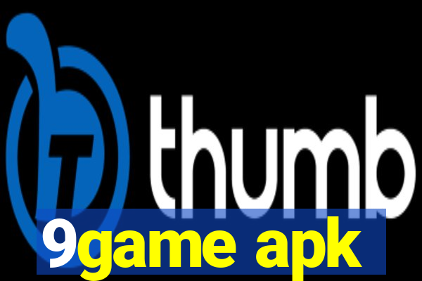 9game apk