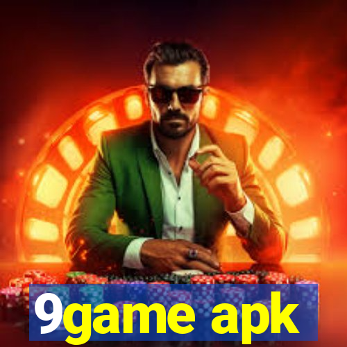 9game apk