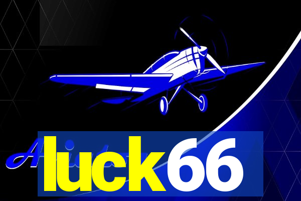 luck66