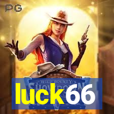 luck66