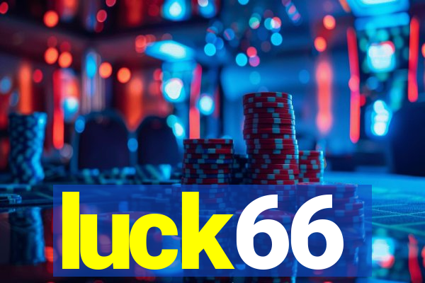 luck66