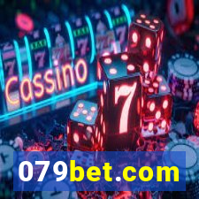 079bet.com