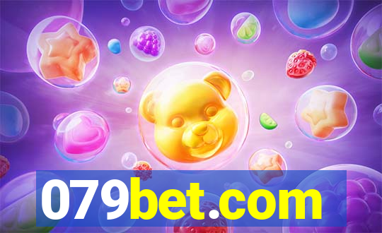 079bet.com