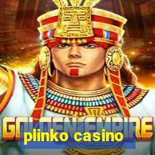 plinko casino