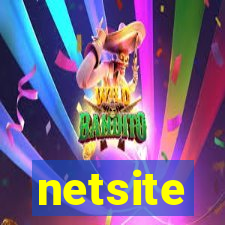 netsite