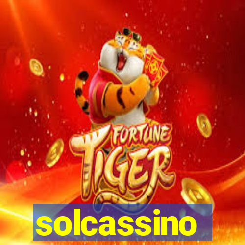 solcassino