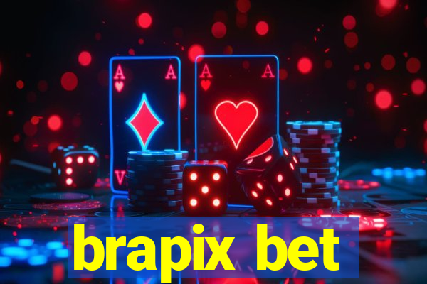 brapix bet