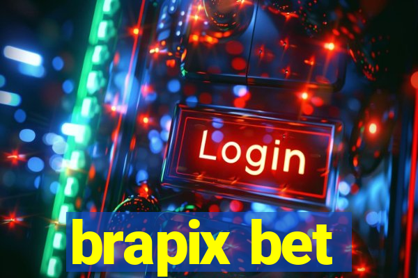 brapix bet