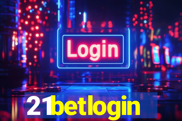 21betlogin