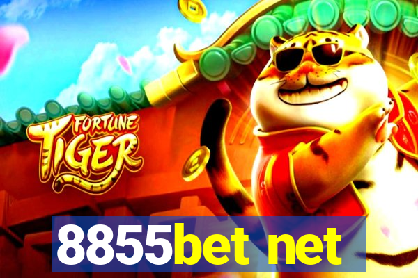 8855bet net