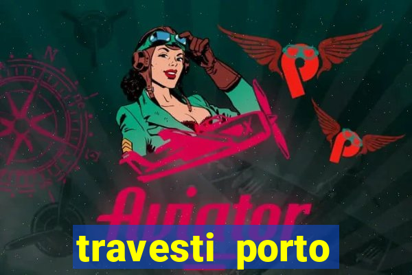 travesti porto velho acompanhante