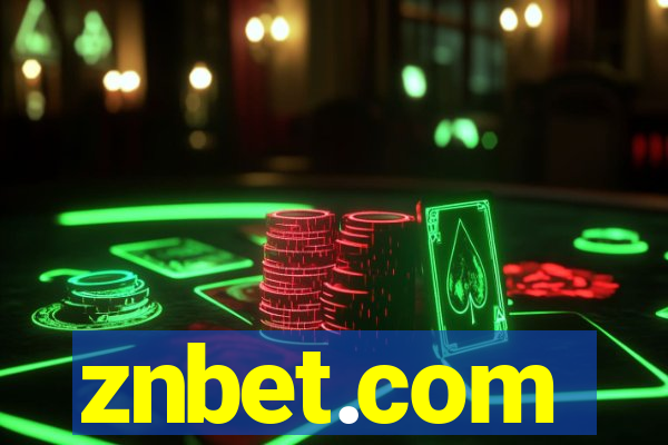 znbet.com