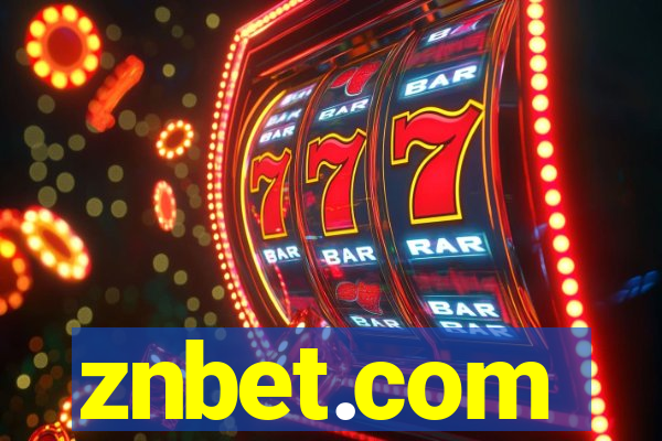 znbet.com