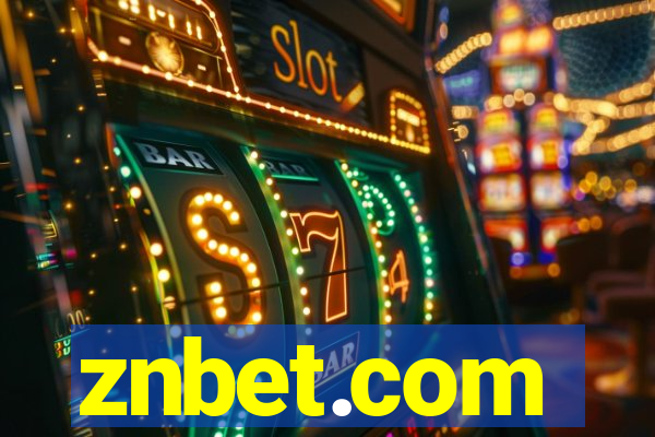 znbet.com