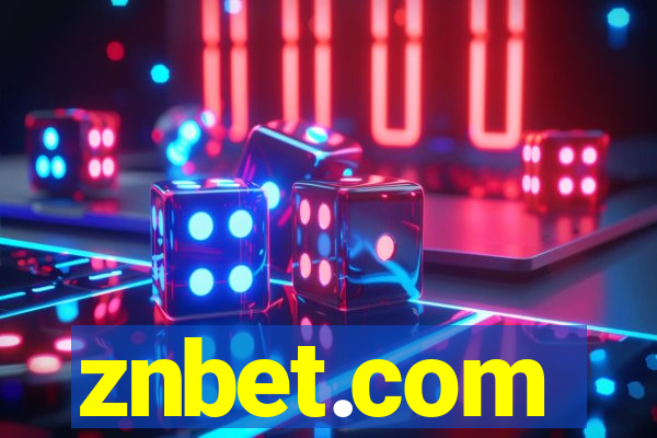 znbet.com