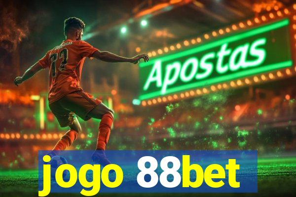 jogo 88bet