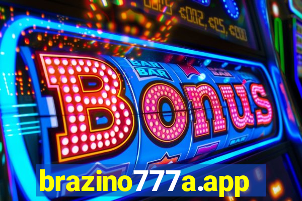 brazino777a.app