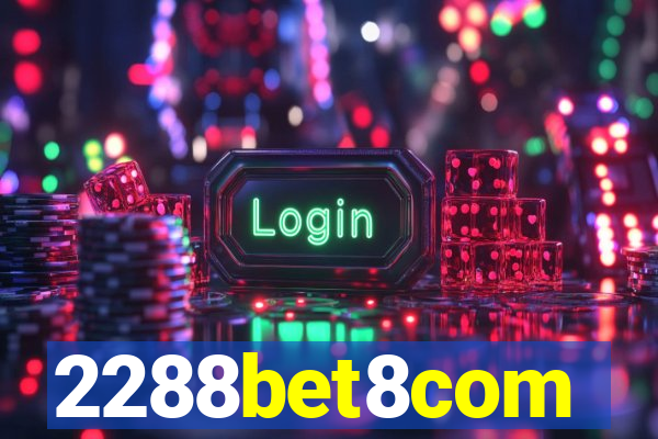 2288bet8com