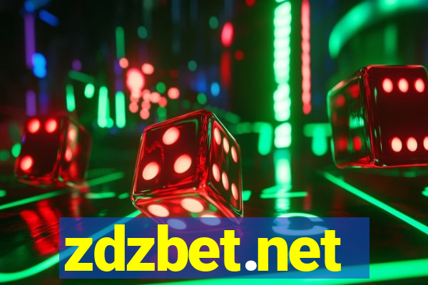 zdzbet.net